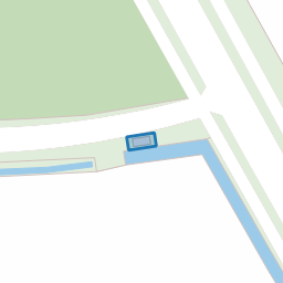 Perceel OTH01-H-1131