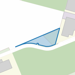 Perceel OTH01-H-1132