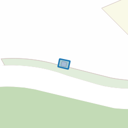 Perceel OTH01-H-1133