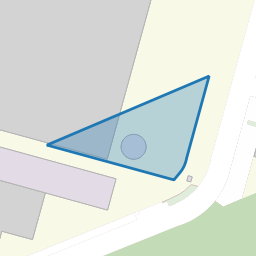 Perceel OTH01-H-1135