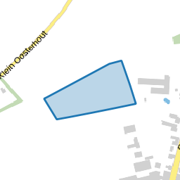 Perceel OTH01-H-1136