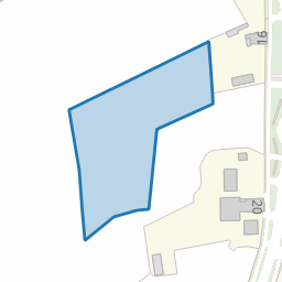 Perceel OTH01-H-1138