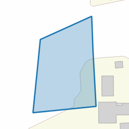 Perceel OTH01-H-1139