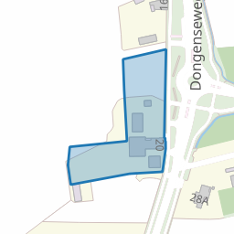 Perceel OTH01-H-1141