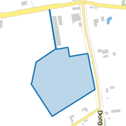 Perceel OTH01-H-1143