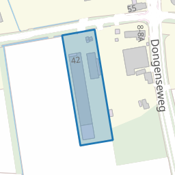 Perceel OTH01-H-1144