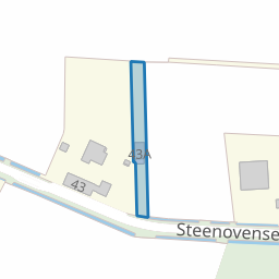 Perceel OTH01-H-1145