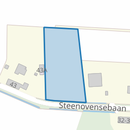 Perceel OTH01-H-1146