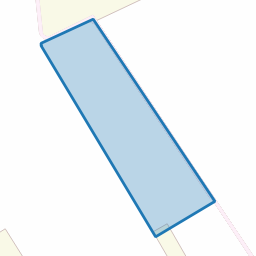 Perceel OTH01-H-1148