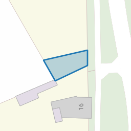 Perceel OTH01-H-1149