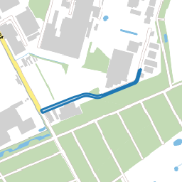 Perceel OTH01-H-1152