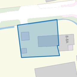 Perceel OTH01-H-1154