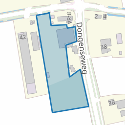 Perceel OTH01-H-1155