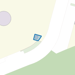 Perceel OTH01-H-1156