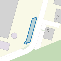 Perceel OTH01-H-1157