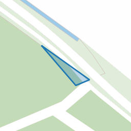 Perceel OTH01-H-1164