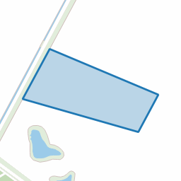 Perceel OTH01-H-1166