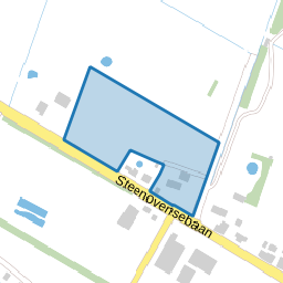 Perceel OTH01-H-1175