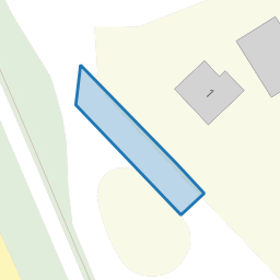 Perceel OTH01-H-1179