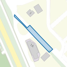 Perceel OTH01-H-1180