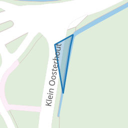 Perceel OTH01-H-1182