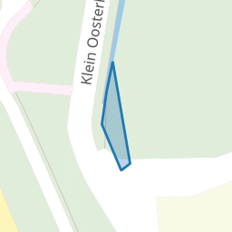 Perceel OTH01-H-1184