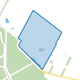 Perceel OTH01-H-1186