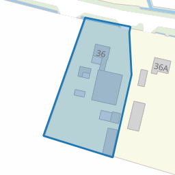 Perceel OTH01-H-1188