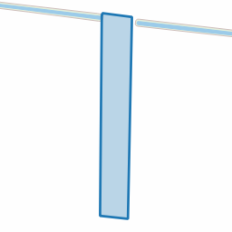 Perceel OTH01-H-1191