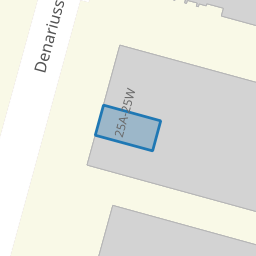 Perceel OTH01-H-1197