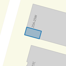 Perceel OTH01-H-1198