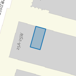 Perceel OTH01-H-1199