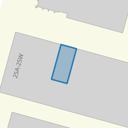 Perceel OTH01-H-1200