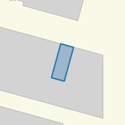 Perceel OTH01-H-1203