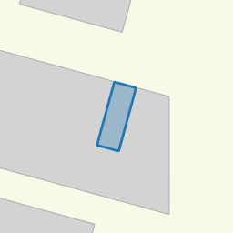 Perceel OTH01-H-1204