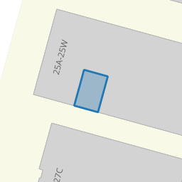 Perceel OTH01-H-1205