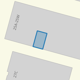 Perceel OTH01-H-1206