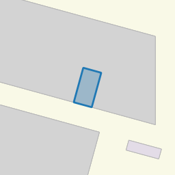 Perceel OTH01-H-1209