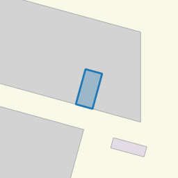 Perceel OTH01-H-1210