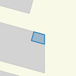 Perceel OTH01-H-1211