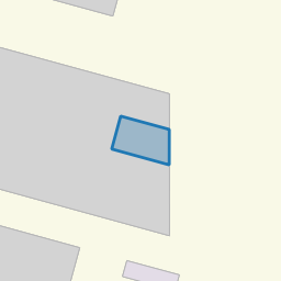 Perceel OTH01-H-1212