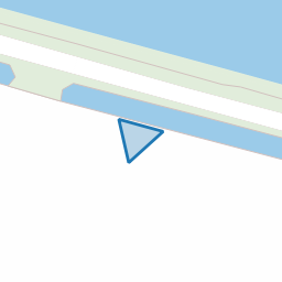 Perceel OTH01-H-1216