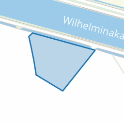 Perceel OTH01-H-1218