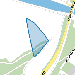 Perceel OTH01-H-1220