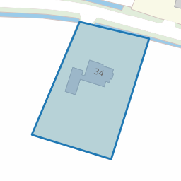 Perceel OTH01-H-1223