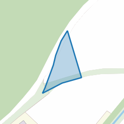 Perceel OTH01-H-1225