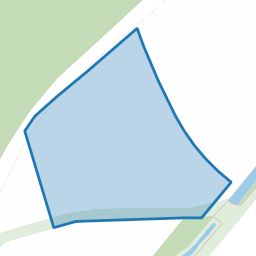 Perceel OTH01-H-1226