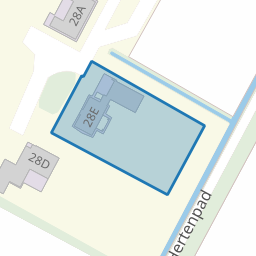 Perceel OTH01-H-1240