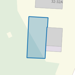 Perceel OTH01-H-1242