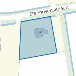 Perceel OTH01-H-1245